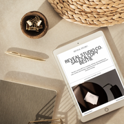 Reveal Studio Co. Sales & Copy Bestie (Custom GPT)